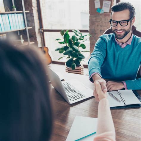 solutudo|Vagas de Emprego .